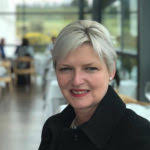 Die uitwerking van 'n bevel vir skuldherstrukturering op 'n kredietgewer se  reg op skuldafdwinging waar kennis van beëindiging van skuldhersiening voor  verlening van die bevel gegee is