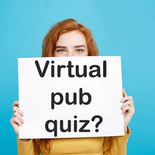 If you know, you know. 832 Quiz Questions And Answers Compiled For Your Ultimate Pub Quiz Stoke On Trent Live