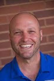 Staff — SP Football