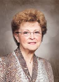 Denise Potvin Obituary