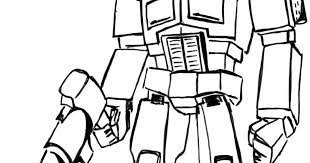 Dan anda bisa memilih gambar lainnya, silahkan di lihat di gallery for gambar mewarnai robot transformers optimus dibawah. Pin Di Tangga