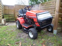 Recup Demontage Autoporte Mtd Youtube