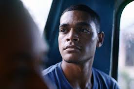 Competition inspiration 10: Sigma D-Photo Amateur Photographer of the Year  2020