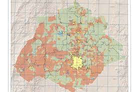 En el caso de las mujeres este indicador bajó de 15 a 6 % y en los hombres de 10 a 4 por ciento. Inegi Presenta Carta Catastral De Aguascalientes Lider Empresarial