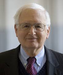 Robert F. Ellsworth Memorial Lecture