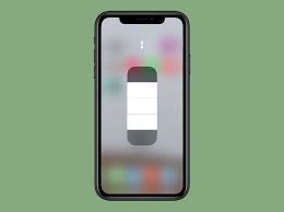 There is a screen protector on the pictured phone, that is not included. How To Use The Iphone As A Flashlight