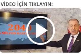 Ilk bir saat itibariyle ağız isali mehmet sarı tarafından mundar edilip, hocanın doğru dürüst sesini duyamadığımız proğram oldu. Umit Ozdag In Aciklamalari Suleyman Soylu Nun Sinirini Bozdu