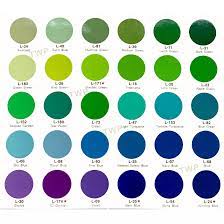 ธรรมชาติ ต้นไม้ ใบไม้ ป่า ดอกไม้ ใบ พืช พื้นหลัง ธรรมชาติสีเขียว. à¸ª à¹€à¸‚ à¸¢à¸§