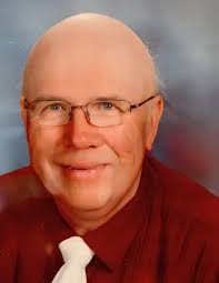 Obituary information for Larry Riggs