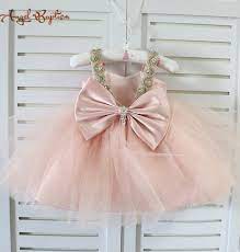 Buy Baby Easter Dresses Cheap Online