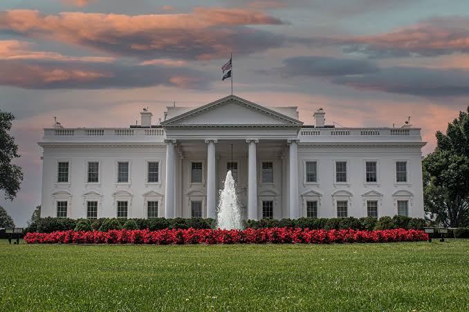 Lo que nunca te han contado de la Casa Blanca: de fantasmas a entradas secretas, pasando por su (exorbitante) valor inmobiliario | Architectural Digest España