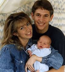 Danielle and her boyfriend nate. Gary Lineker Recalls Haunting Nightmare About Little White Coffin That Plagued Him During Son George S Near Fatal Leukaemia Battle Mirror Online