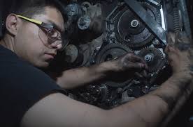 90 355th logistics readiness squadron Images: NARA & DVIDS Public Domain  Archive Public Domain Search