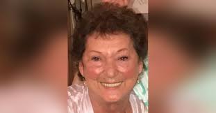 Obituary information for Frances Hipsley