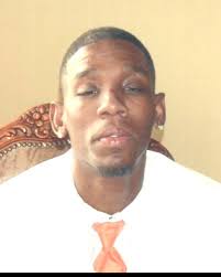 Nathaniel McIntee Obituary (2018)