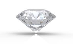 Der damals größte rohdiamant der welt, mit einem gewicht von 3106,75 carat, wurde am 26.01.1905 in der südafrikanischen paritala mine in der nähe von pretoria gefunden. Vier C Cut Carat Colour Clarity Diamanten Renesim