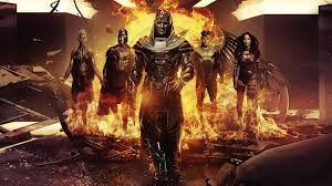 X Men Apocalypse Wallpaper 1920x1080 By Sachso74 On Deviantart X Men Apocalypse X Men Apocalypse