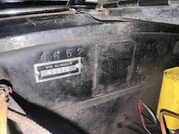 Image result for Dublin Gray 1929 Dodge