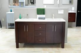 Looking To Remodel Your Bathroom Visit One Of Our Three Show Rooms In The Miami Area We Have Locations In Modern Bathroom Vanity Bathroom Vanity