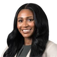 600+ "Thibeaux" profiles