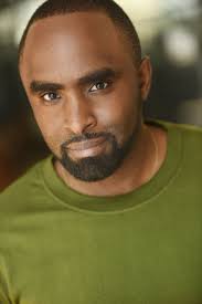 Miracle of the Murderers (Short 2013)