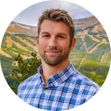 Meet the Best Real Estate Agents in Summit County, CO
