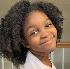 Genesis D. White (@genesis_d_white) • Instagram photos and videos