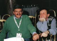 We would like to show you a description here but the site won't allow us. Lipiec 2008 Rnl 3 0