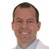 Dr. John T. Rich, MD