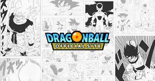 Beyond the epic battles, experience life in the dragon ball z world as you fight, fish, eat, and train with goku. Dragonball Official Site