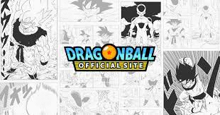 All four dragon ball movies are available in one collection! Dragonball Official Site