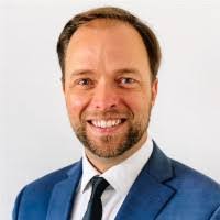 Amanda Siddall's Instagram, Twitter & Facebook