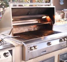Grill And Griddle Combo Griddle Grill Flat Top Grills Flat Top Grill