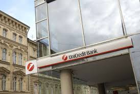 Tiriac Exits Unicredit Tiriac Bank Europaproperty Europaproperty Com