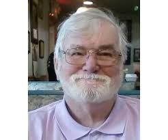 Robert Carson Steed Obituary (2025)