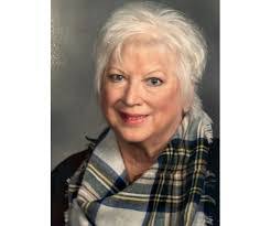 Ann Stalker's Instagram, Twitter & Facebook