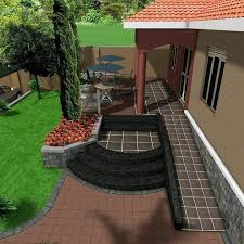 An extensive article explaining the different types of houses by building type. Gardening Compound Designing Uganda Home Facebook