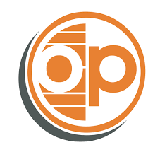 Ofipapel Torrepacheco