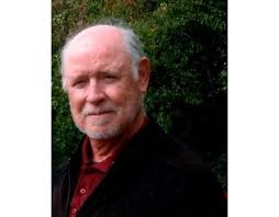 William Moyle Obituary (1944