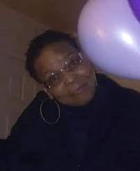 Donna A. Perkins Obituary (2023)