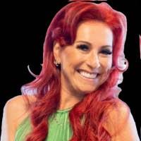 100+ "Valcik" profiles