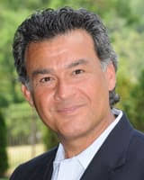 Dr. Garry A. Hamilton, MD