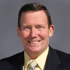 remotework #teamwork #leadershipculture