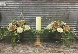 We did not find results for: Flowers By Lisa 627 County Route 1 Pine Island Ny Florists Mapquest