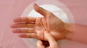 Expertii au concluzionat ca gestica si articularea mainii este una dintre cele mai dificile sarcini pe care le intampina incepatorii in desen. Deget Blocat Sau Trigger Finger Stadii De Evolutie Si Blocaj Youtube