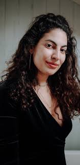 Hadar Cohen — Judaism Unbound Episode 426: Sephardi and Mizrahi Identities 