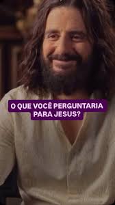 Que pergunta você faria? *Esse vídeo mexeu tanto comigo, quero ver a  resposta de vcs 🥹🤍