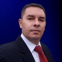 100+ perfiles de «Fernando Bastidas»