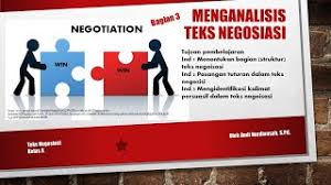 Admin blog berbagai teks penting 2019 juga. Menganalisis Teks Negosiasi Warga Dengan Investor Cute766