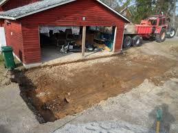 Image result for site:byggahus.se lösvirke